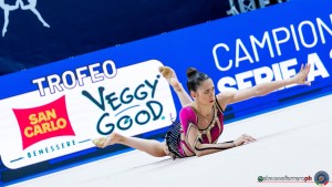 berezina kseno fontova polina foto simone ferraro sfa07223